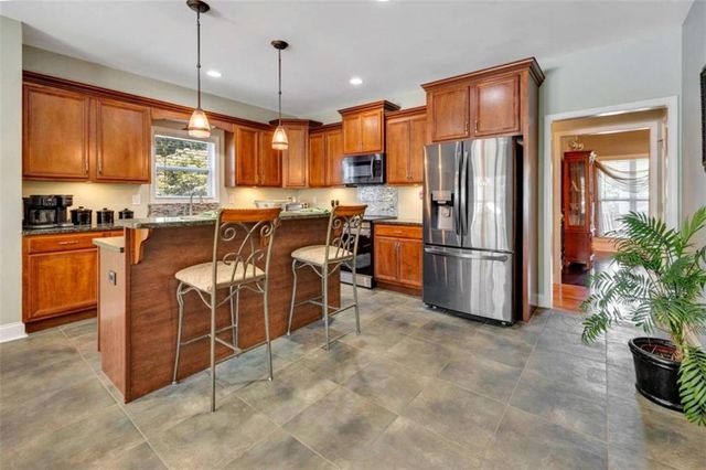 45 Walnut Lane, Covington, GA 30014