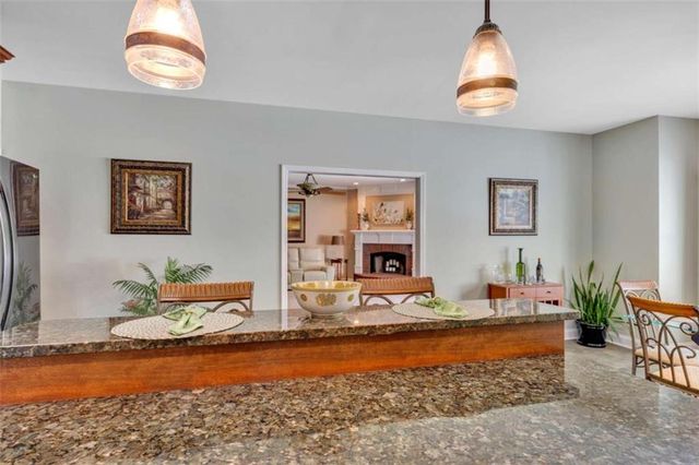 45 Walnut Lane, Covington, GA 30014