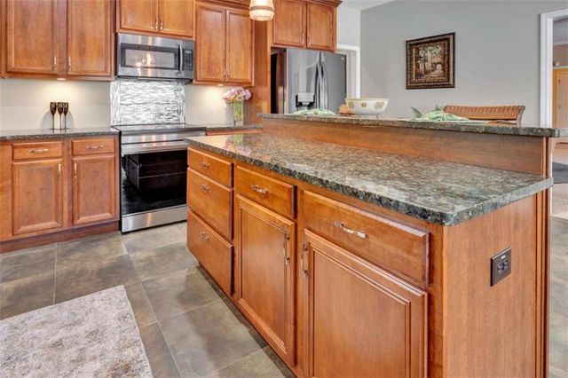 45 Walnut Lane, Covington, GA 30014