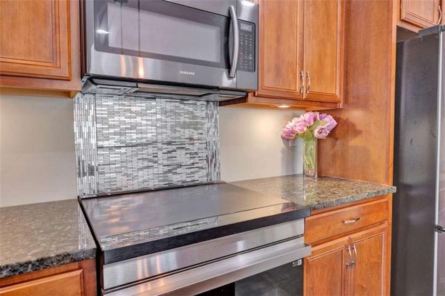 45 Walnut Lane, Covington, GA 30014
