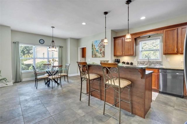 45 Walnut Lane, Covington, GA 30014