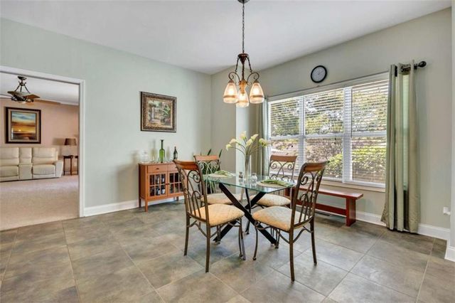 45 Walnut Lane, Covington, GA 30014
