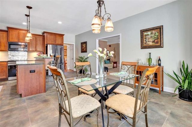 45 Walnut Lane, Covington, GA 30014