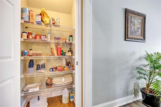 45 Walnut Lane, Covington, GA 30014