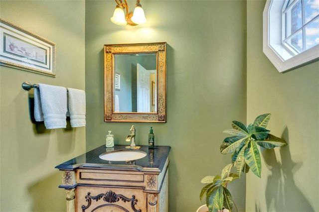 45 Walnut Lane, Covington, GA 30014