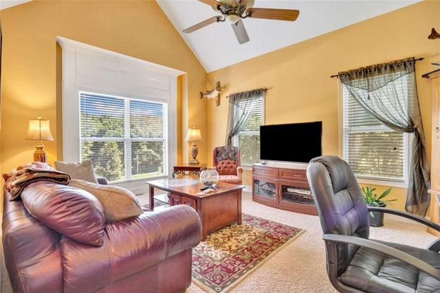 45 Walnut Lane, Covington, GA 30014