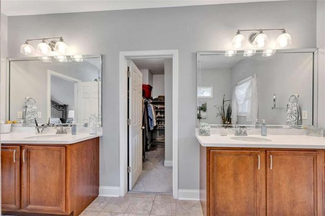 45 Walnut Lane, Covington, GA 30014