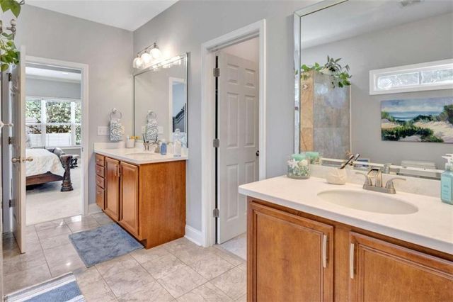 45 Walnut Lane, Covington, GA 30014
