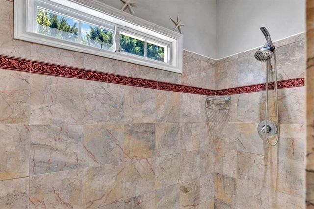 45 Walnut Lane, Covington, GA 30014