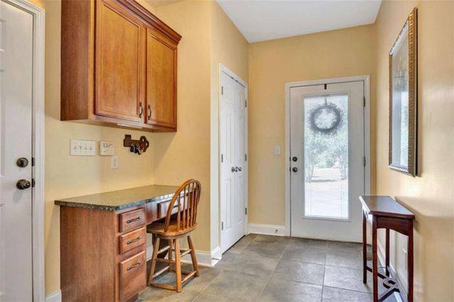 45 Walnut Lane, Covington, GA 30014
