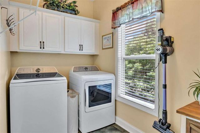 45 Walnut Lane, Covington, GA 30014
