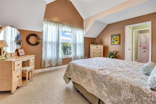 45 Walnut Lane, Covington, GA 30014