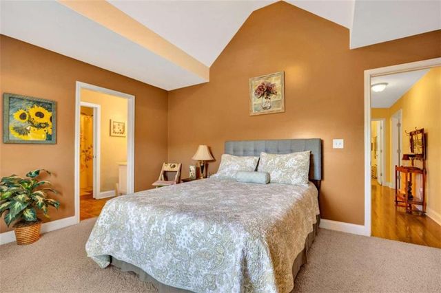 45 Walnut Lane, Covington, GA 30014