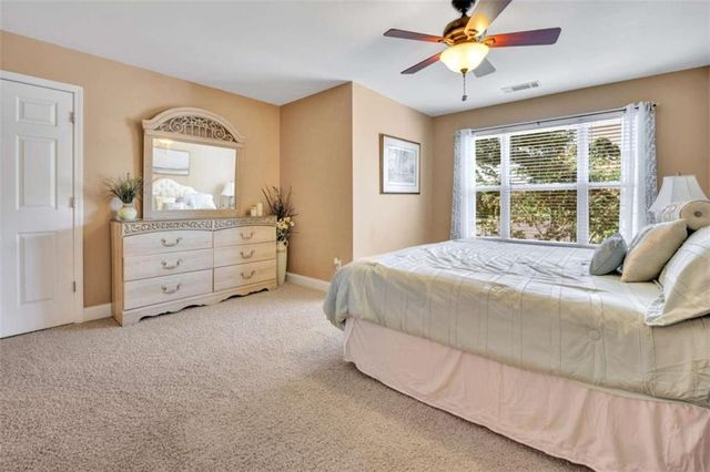 45 Walnut Lane, Covington, GA 30014
