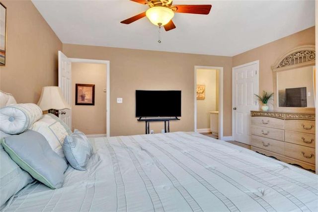45 Walnut Lane, Covington, GA 30014