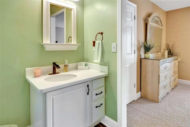 45 Walnut Lane, Covington, GA 30014