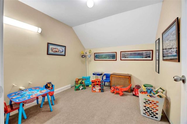 45 Walnut Lane, Covington, GA 30014