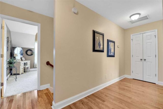 45 Walnut Lane, Covington, GA 30014