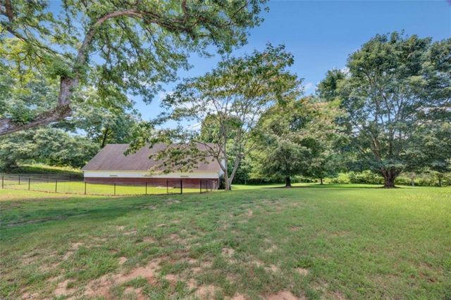 45 Walnut Lane, Covington, GA 30014