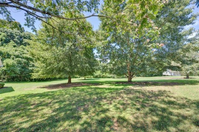 45 Walnut Lane, Covington, GA 30014