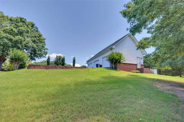 45 Walnut Lane, Covington, GA 30014