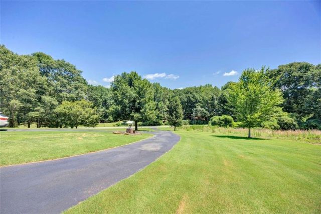 45 Walnut Lane, Covington, GA 30014