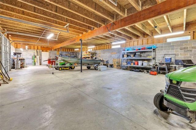 45 Walnut Lane, Covington, GA 30014