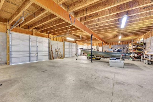 45 Walnut Lane, Covington, GA 30014