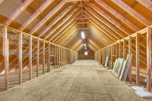 45 Walnut Lane, Covington, GA 30014