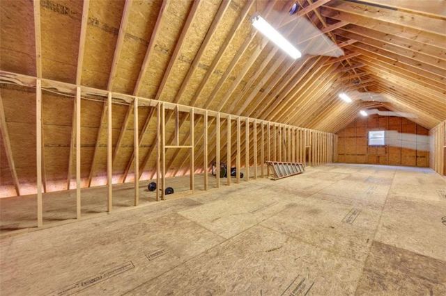 45 Walnut Lane, Covington, GA 30014