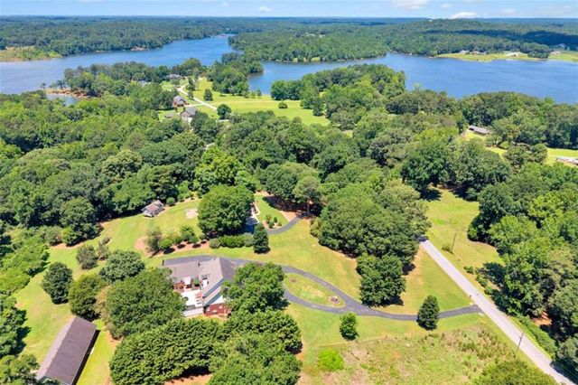 45 Walnut Lane, Covington, GA 30014