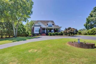 45 Walnut Lane, Covington, GA 30014