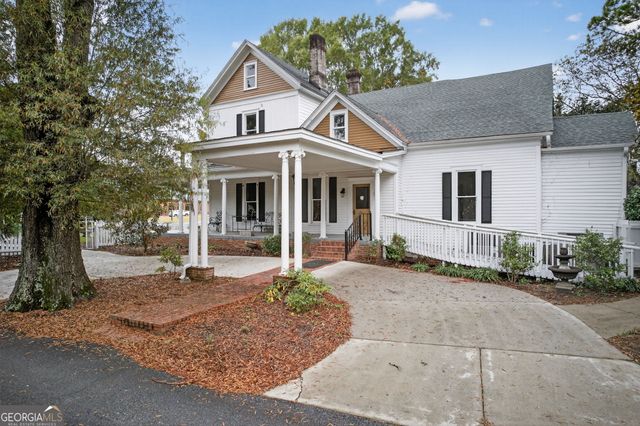 108 King Street, Adairsville, GA 30103