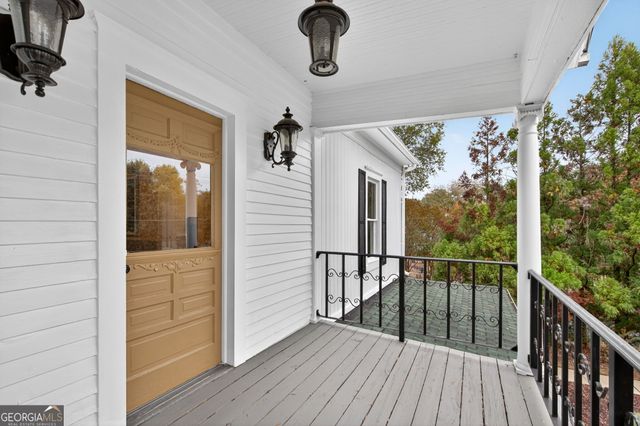 108 King Street, Adairsville, GA 30103