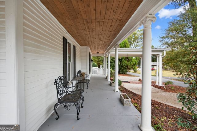 108 King Street, Adairsville, GA 30103