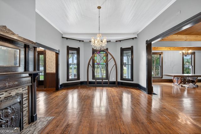 108 King Street, Adairsville, GA 30103