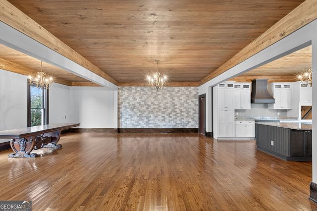 108 King Street, Adairsville, GA 30103