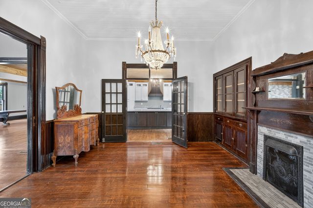 108 King Street, Adairsville, GA 30103