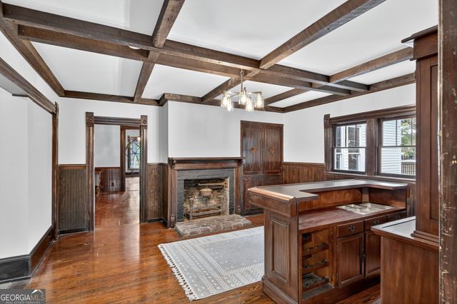 108 King Street, Adairsville, GA 30103