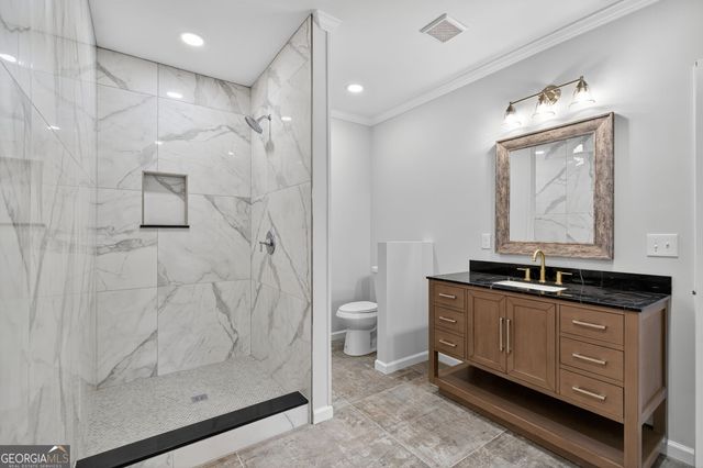 108 King Street, Adairsville, GA 30103