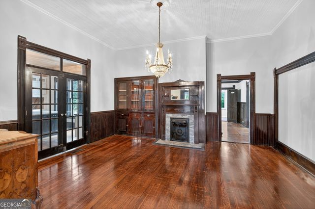 108 King Street, Adairsville, GA 30103