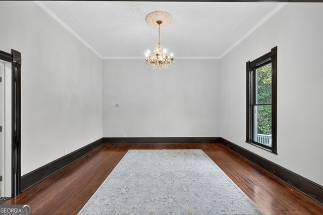 108 King Street, Adairsville, GA 30103