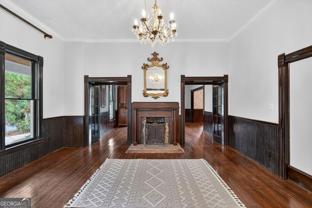 108 King Street, Adairsville, GA 30103