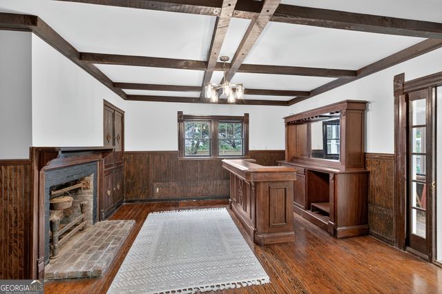 108 King Street, Adairsville, GA 30103