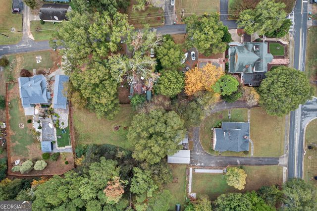 108 King Street, Adairsville, GA 30103