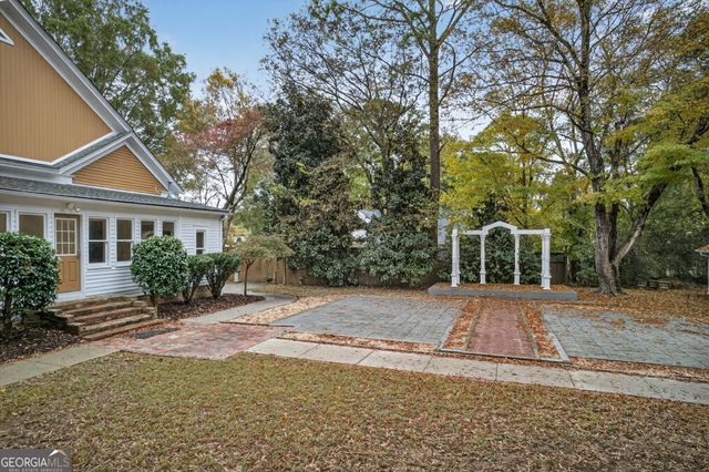 108 King Street, Adairsville, GA 30103