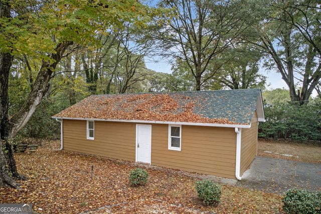 108 King Street, Adairsville, GA 30103