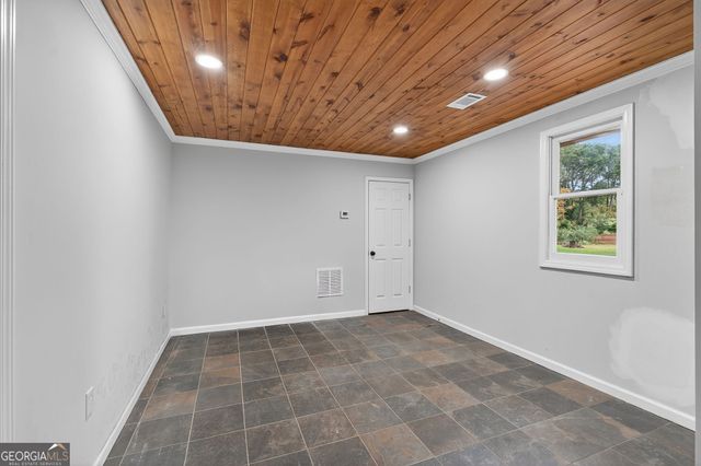 108 King Street, Adairsville, GA 30103