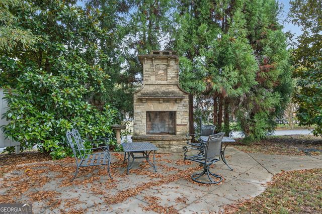 108 King Street, Adairsville, GA 30103