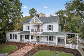 108 King Street, Adairsville, GA 30103